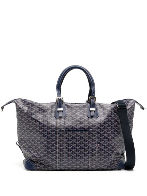 goyard boeing 60|Goyard Pre.